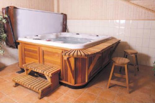 Best Western Nordlys Hotell Альта Экстерьер фото